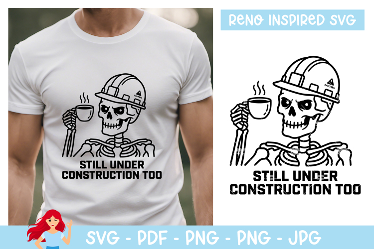 Painting Svg Image 9
