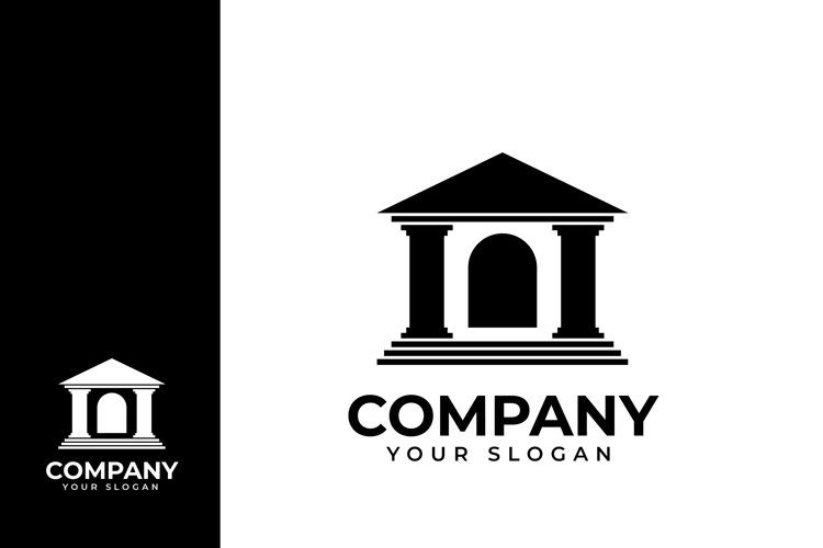 Advocate Clipart Image 13