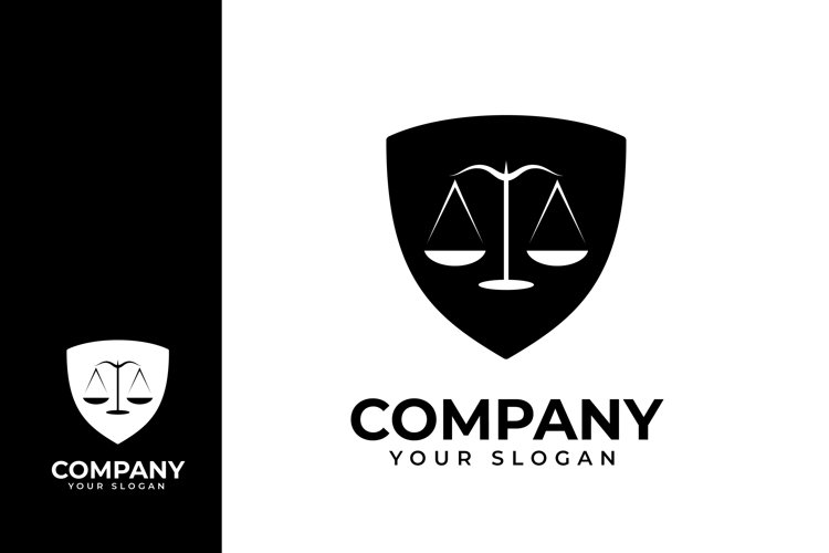 Advocate Clipart Image 4