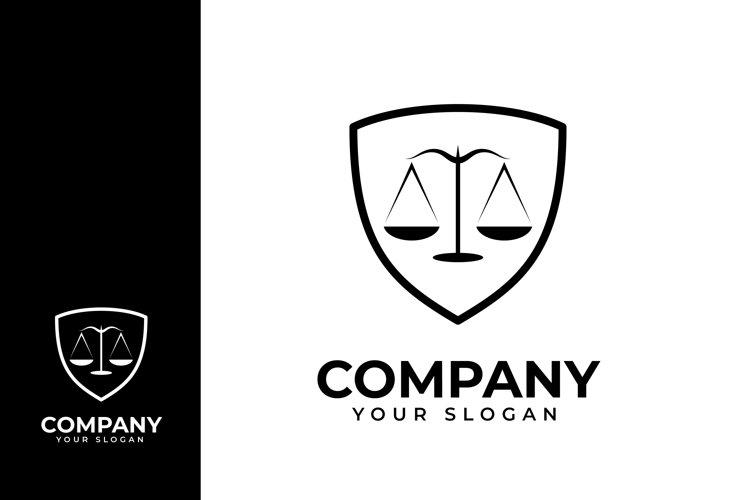 Advocate Clipart Image 20