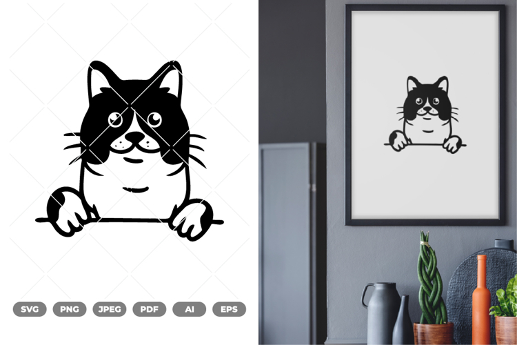 Pet Clipart Image 2