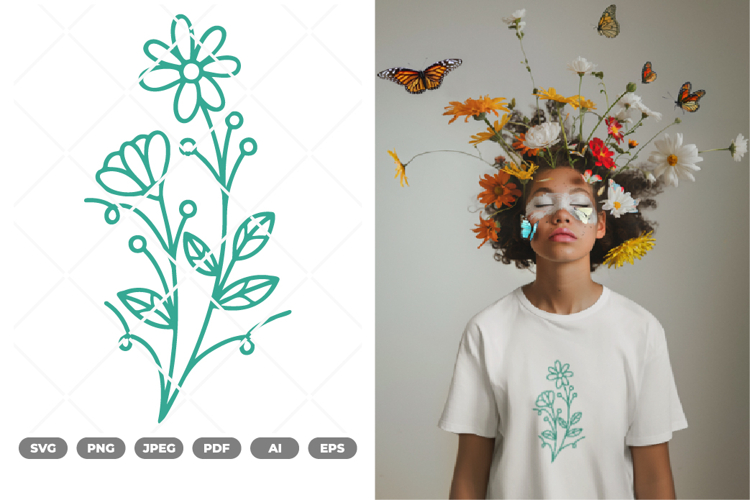 Spring Clipart Image 17