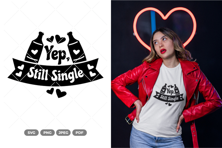 Valentine Quotes SVG   Clipart