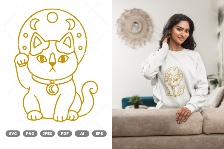 Culture Clipart Image 3