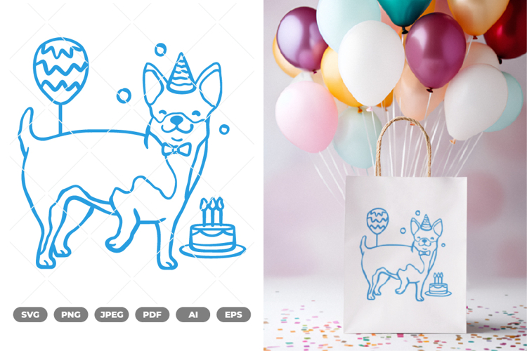 Pet Clipart Image 15