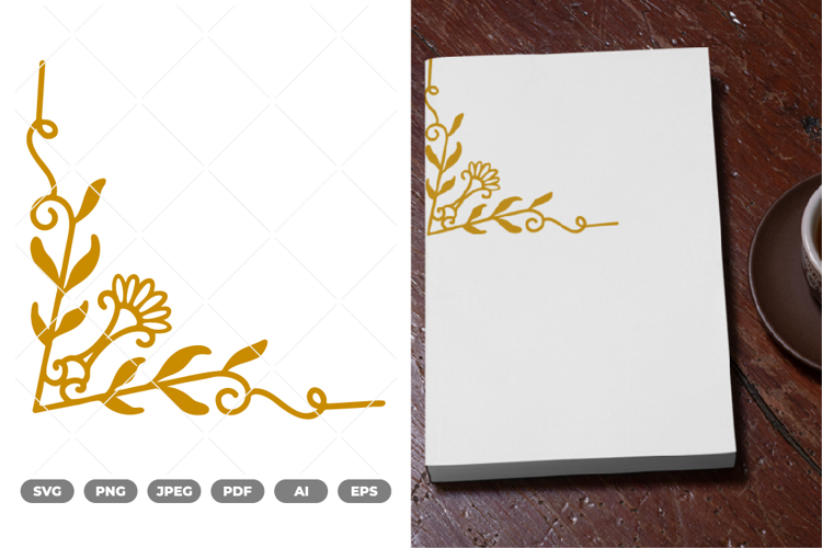 Crafter Clipart Image 11