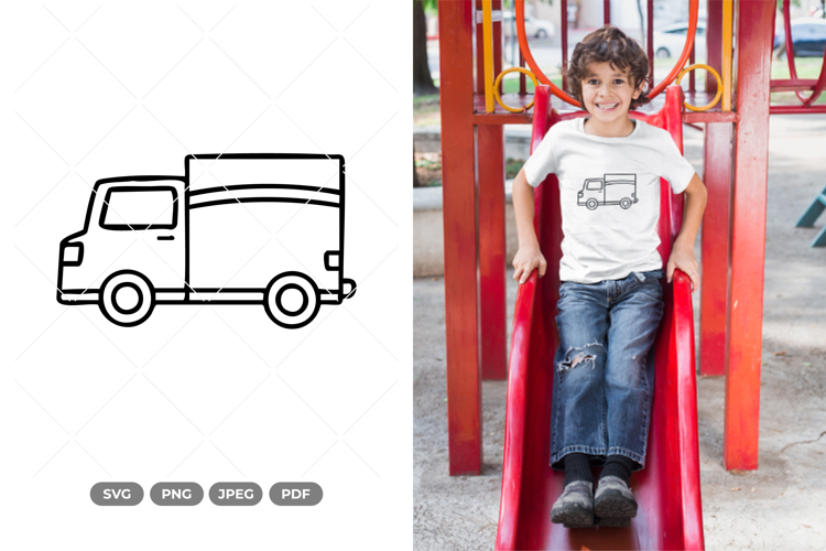 Cut Clipart Image 20