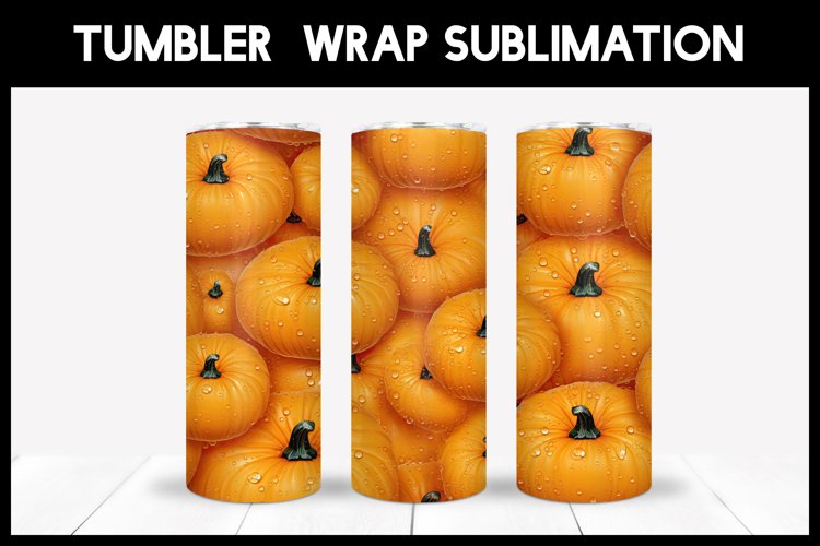 Autumn Clipart
