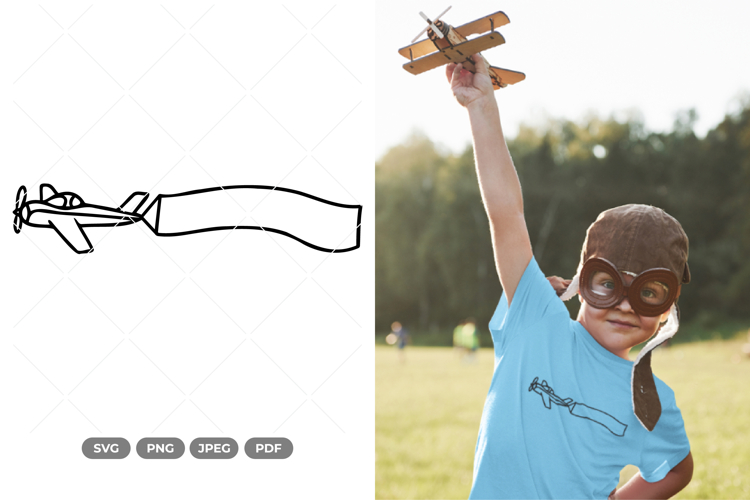 Cartoon Clipart Image 18