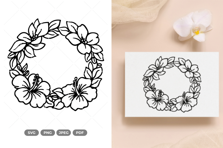Wedding Svg Image 4