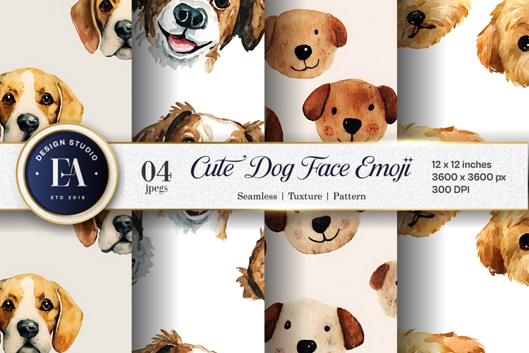 Cute Face Clipart Image 10
