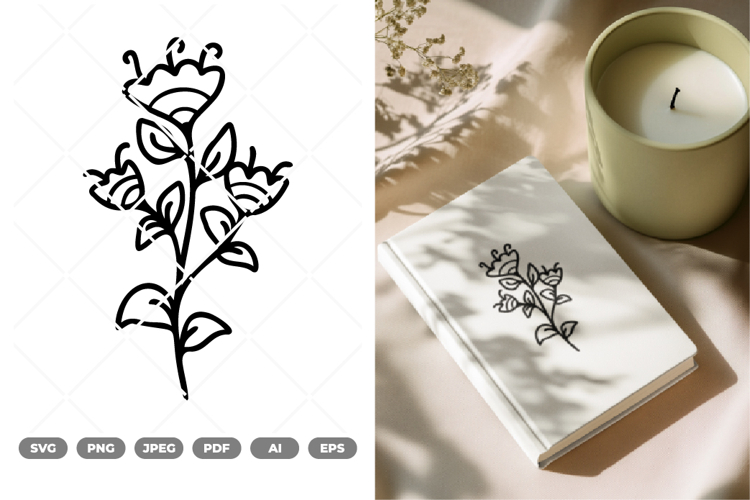 Spring Clipart Image 4