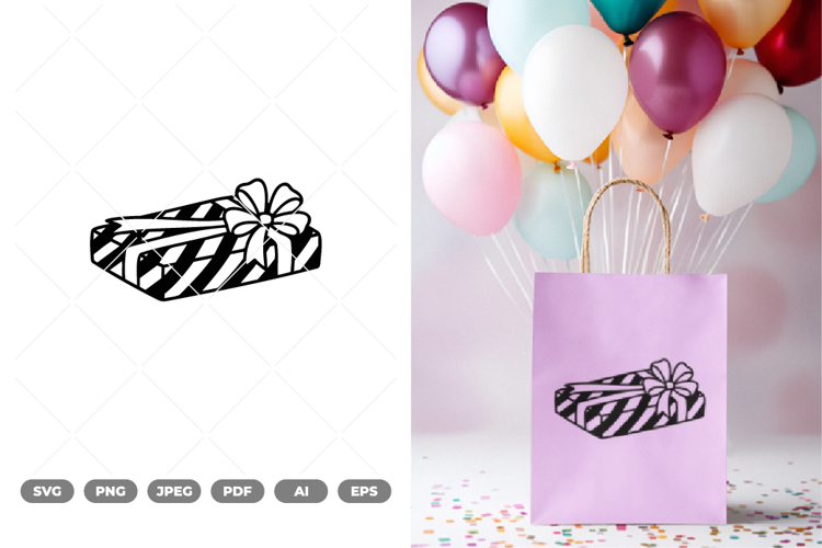 Holiday Clipart Image 23