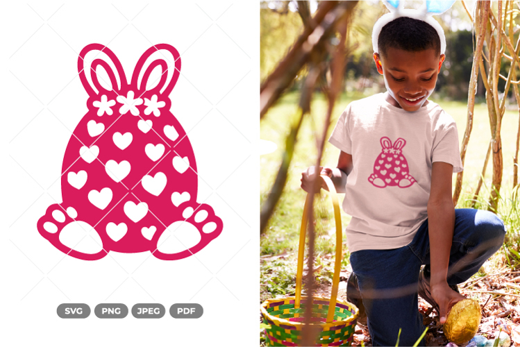 Egg Illustration Image 5