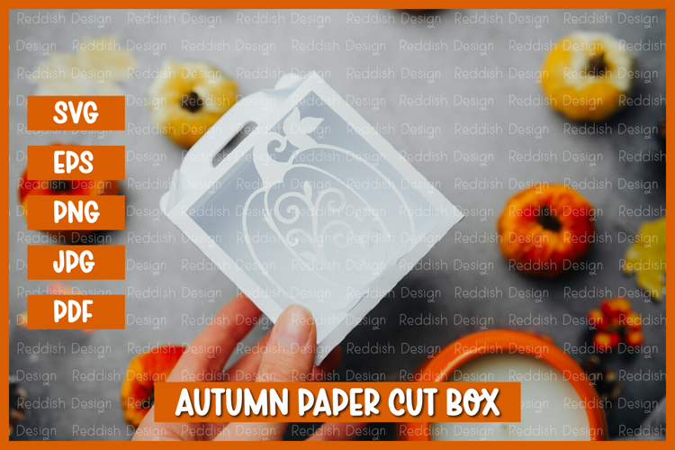 Gift Box Clipart
