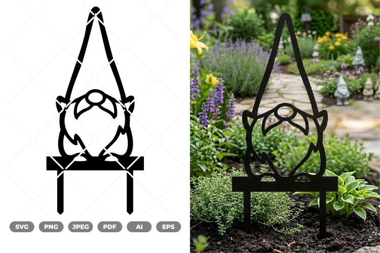 Decoration Clipart