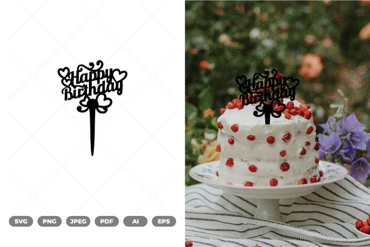 Party Graphic Image 24