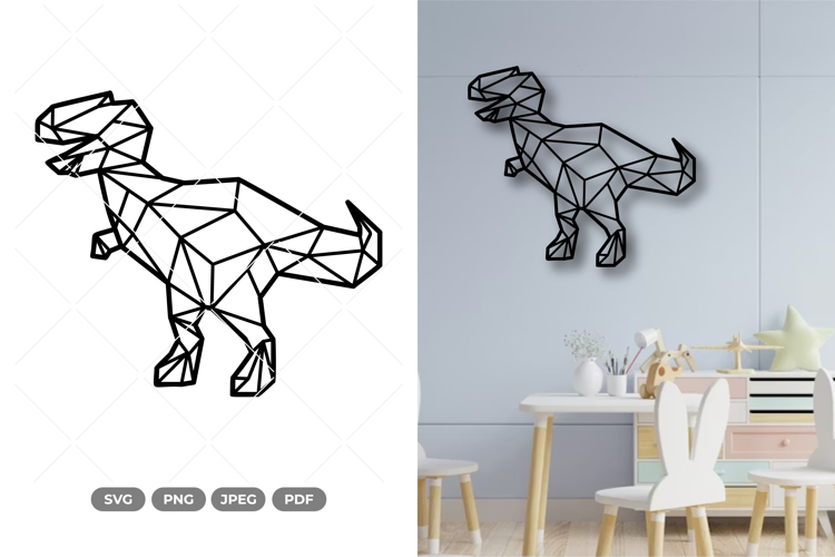 Cut Clipart Image 17