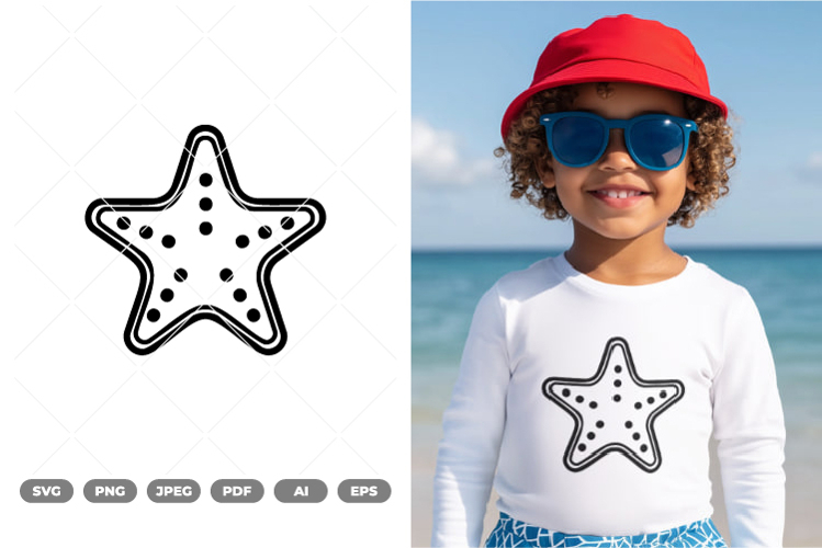 Ocean Clipart Image 15