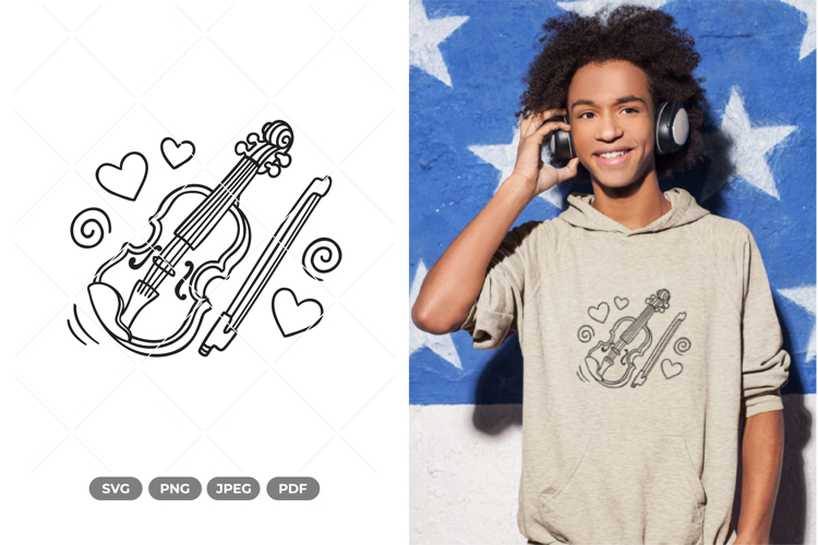 Cut Clipart Image 18