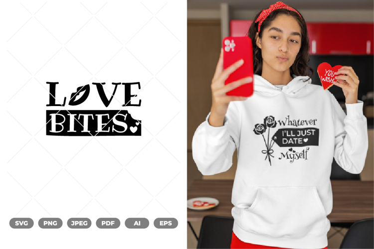 Heart Clipart Image 7