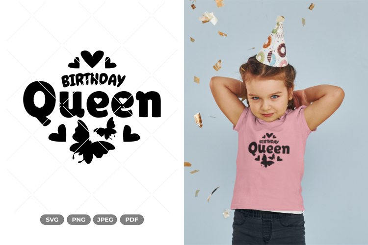 Cake Graphic Image 19