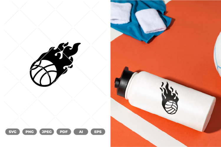 Game Illustration Image 2