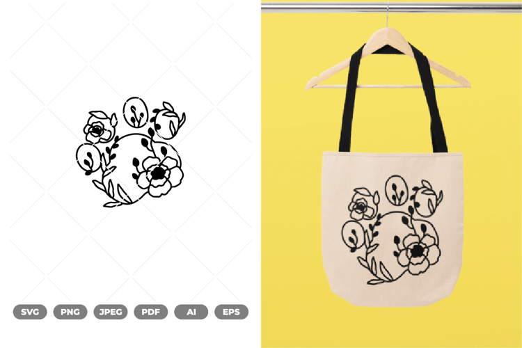 Paw Clipart Image 20