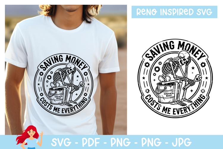 Painting Svg Image 2