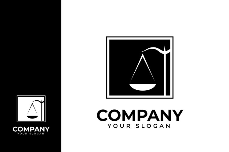 Advocate Clipart Image 10
