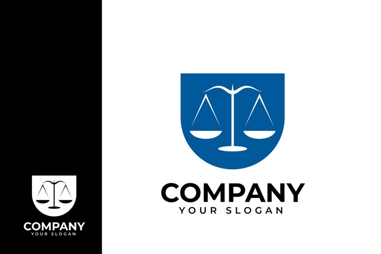 Advocate Clipart Image 9