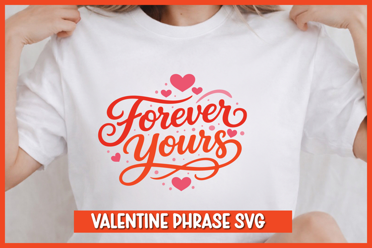 Love Quotes Svg Image 5