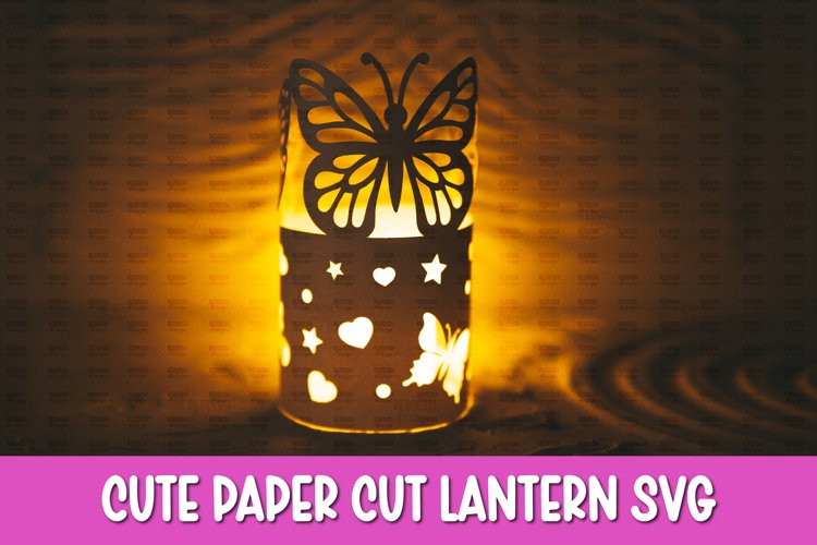 3D SVG Files Image 13