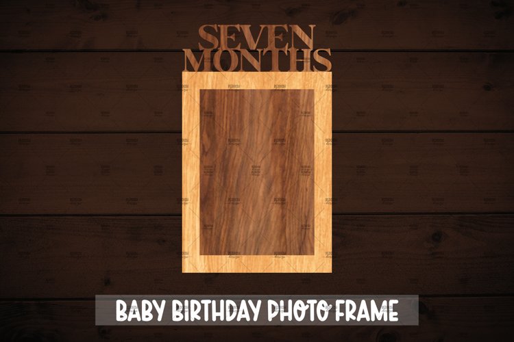 Months Clipart Image 13