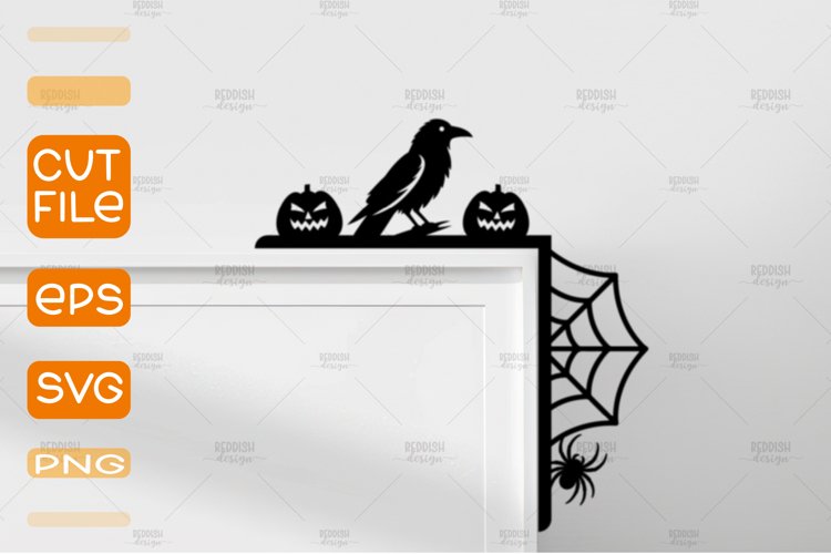 Corner Clipart Image 10
