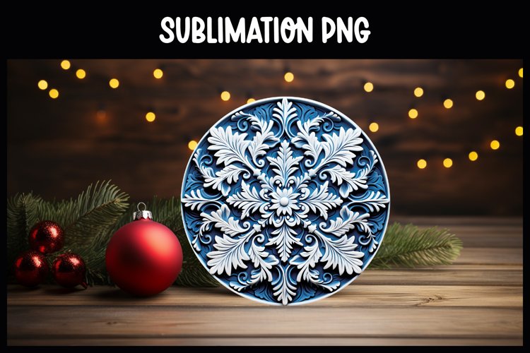 Winter Clipart Image 17