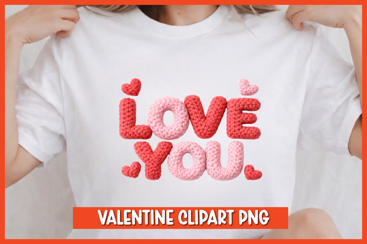 Text Clipart Image 8