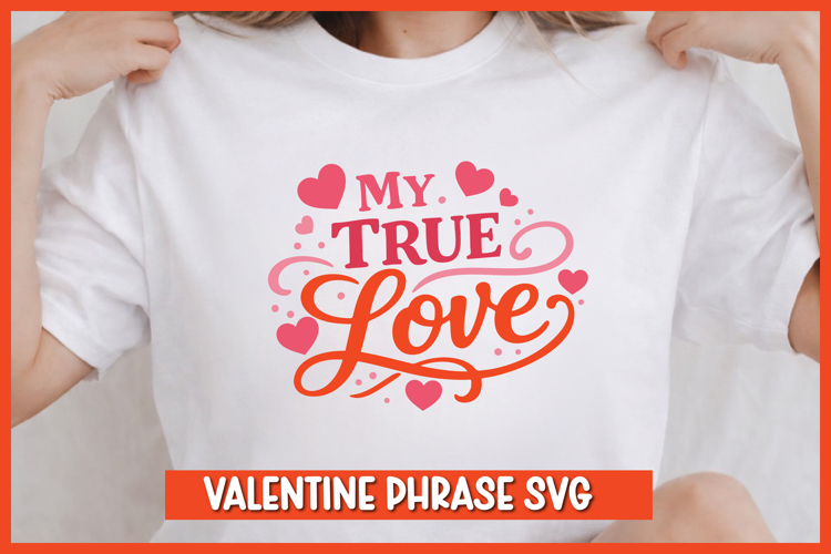 Love Quotes Svg Image 4