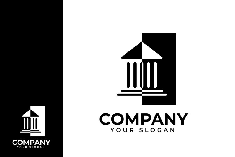 Advocate Clipart Image 15