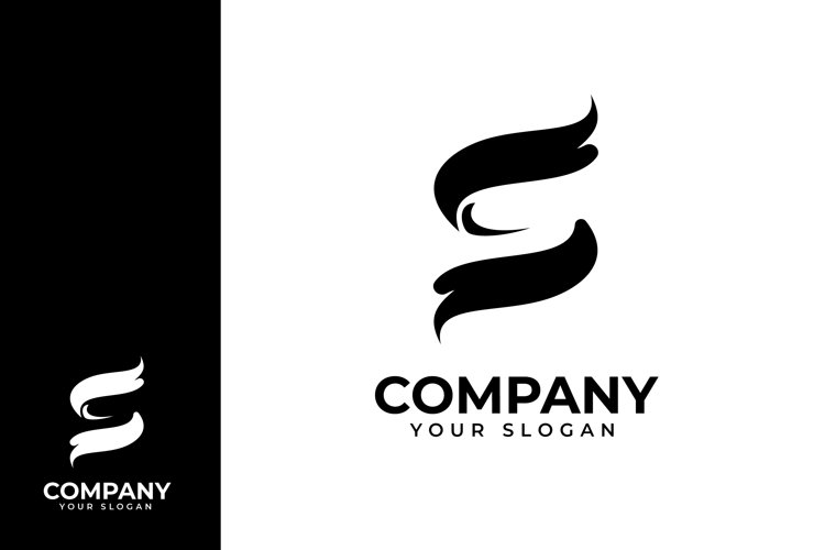 Monogram Font Image 11