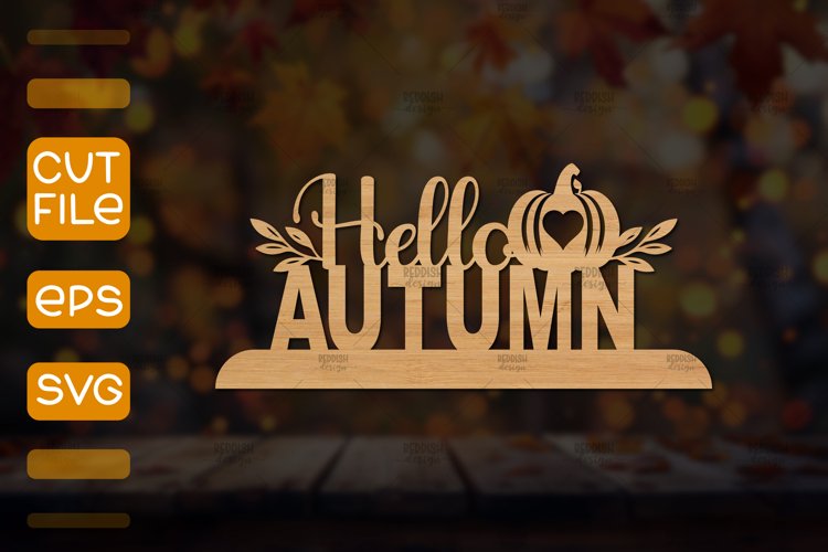 Thanksgiving Clipart Image 4