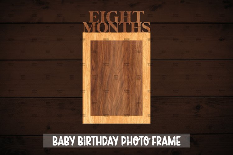 Months Clipart Image 12