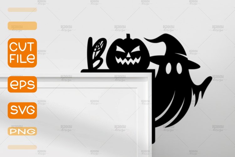 Corner Clipart Image 15