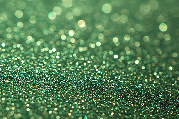 Shiny Texture Image 15