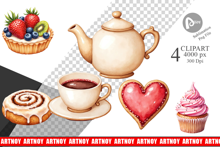Printable Scrapbook Stickers Image 19