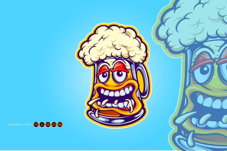 Cute Svg Image 9
