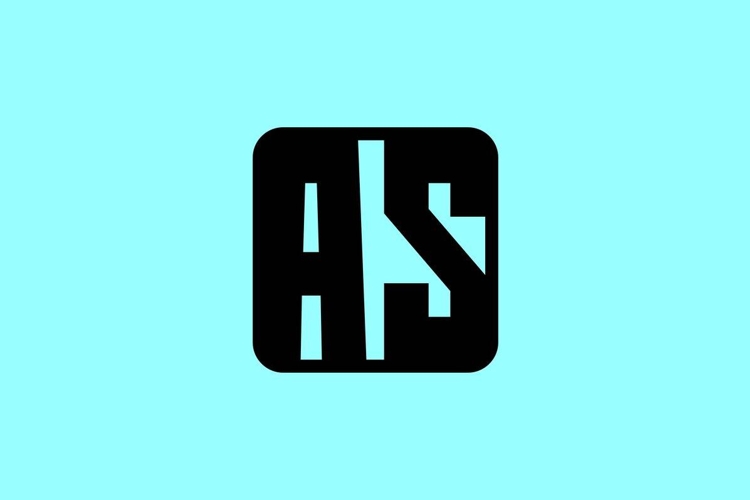 Modern Logo Design Image 14