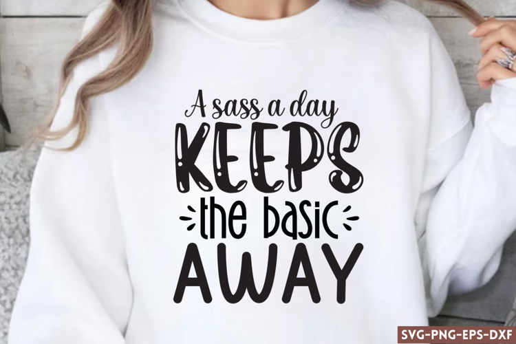 Office Svg Image 23