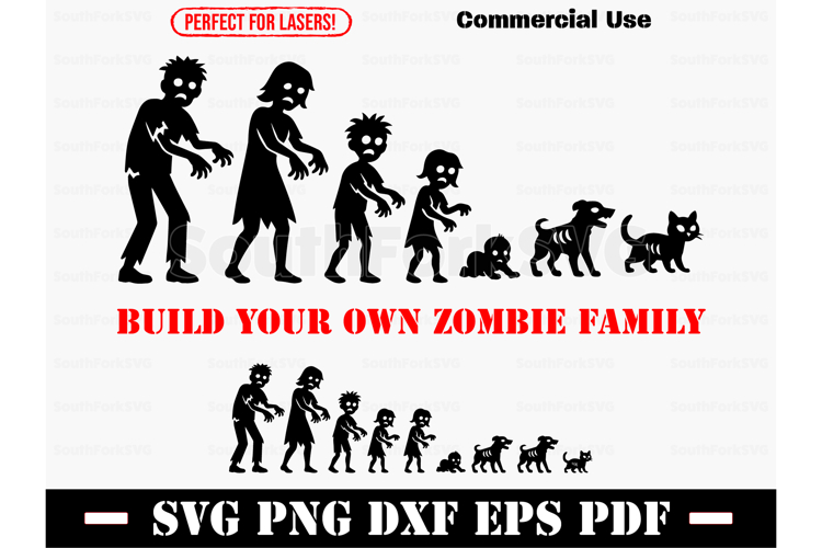 Fist Png Image 15