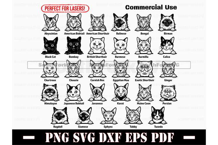 Laser Cutting Dxf Files Image 20